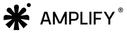 Amplify