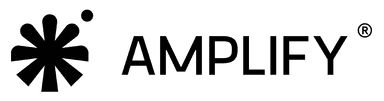 Amplify