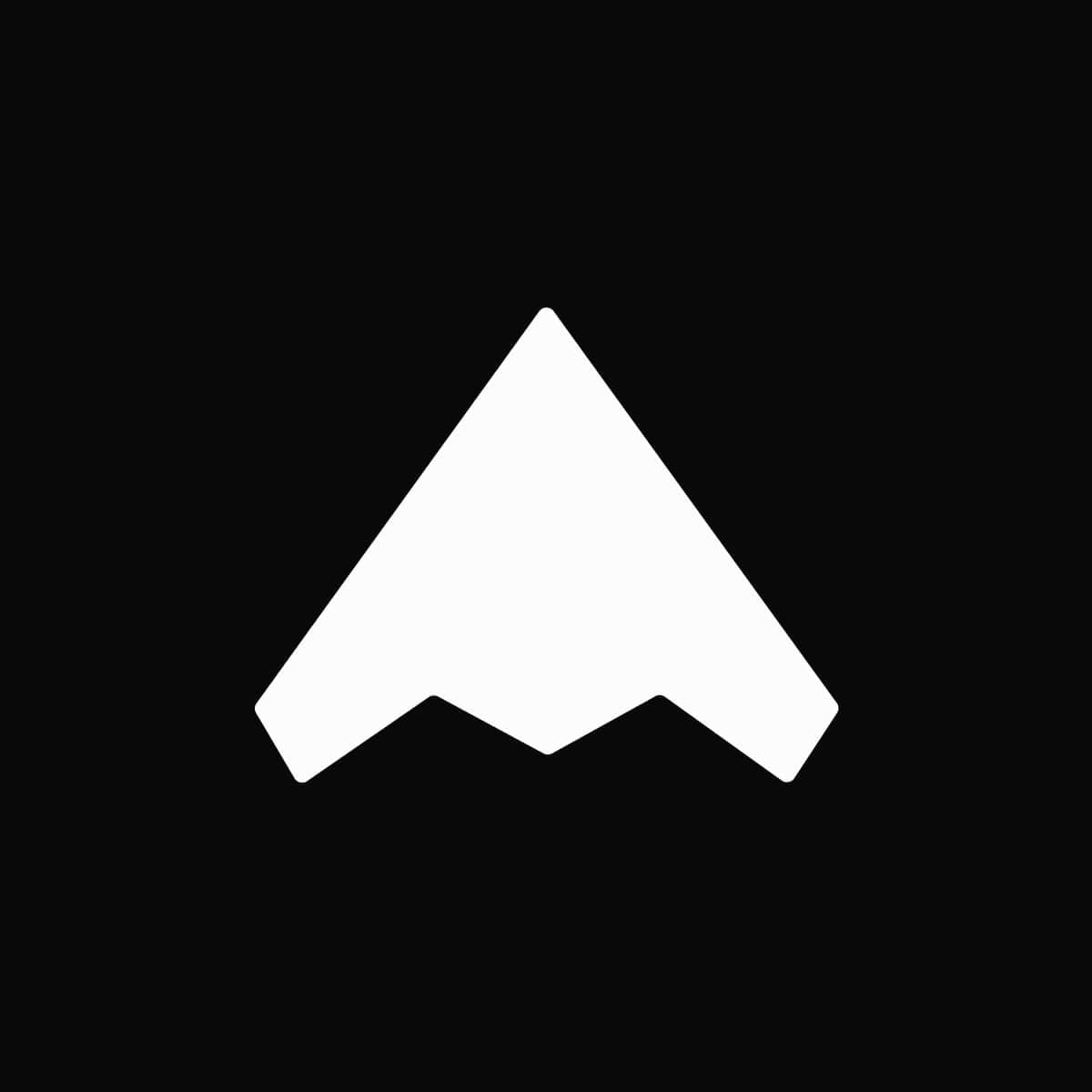 Stealth Company