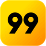 99