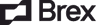Brex