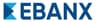EBANX
