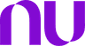 Nubank