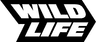 Wildlife Studios