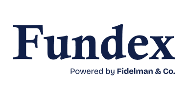 Fundex