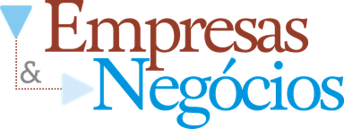 Empresas & Negócios