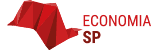 Economia SP