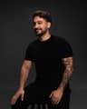 Vitor Zucher