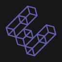 Ether.Fi