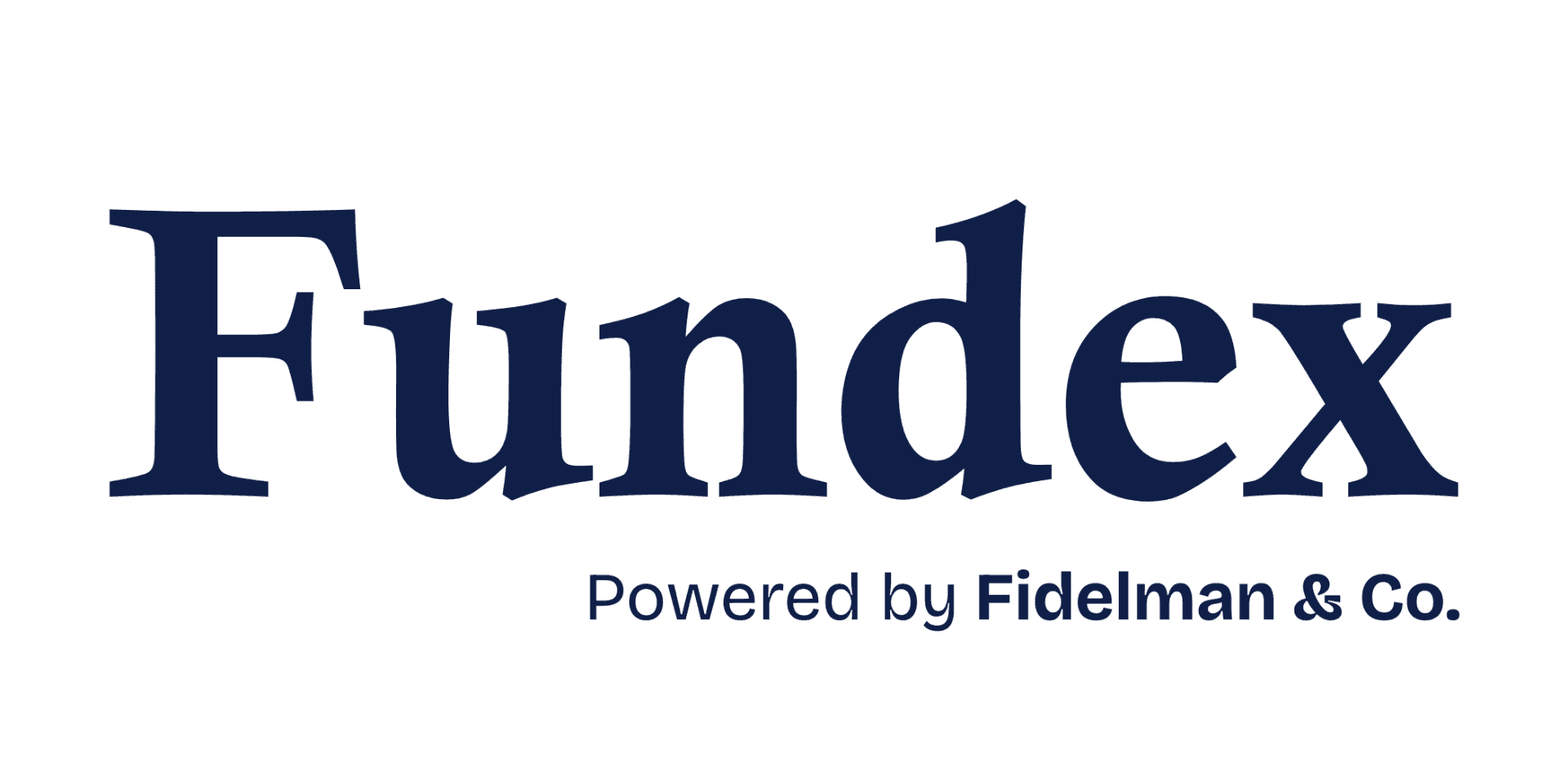Fundex