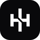 Hardihood Studio