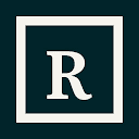 Rivet Tax