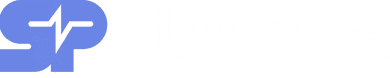 Skypulse