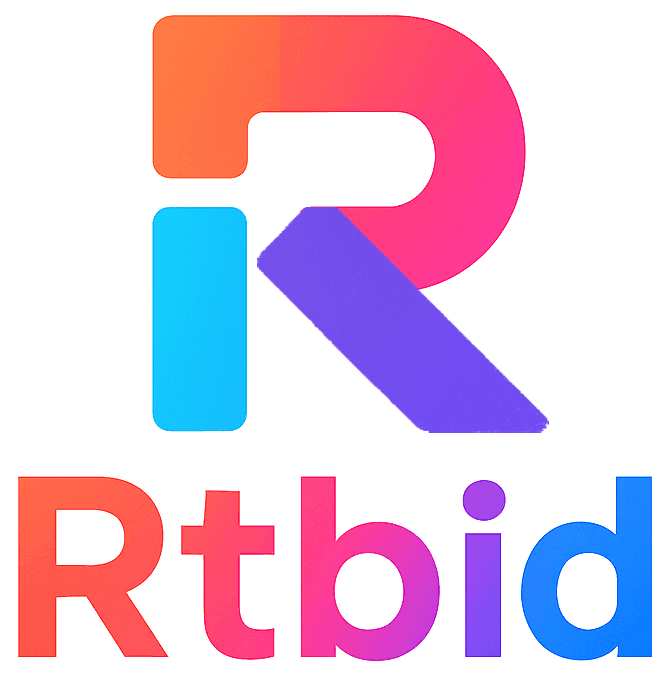 Rtbid