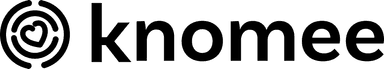 Knomee