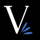 Verita Artificial Intelligence