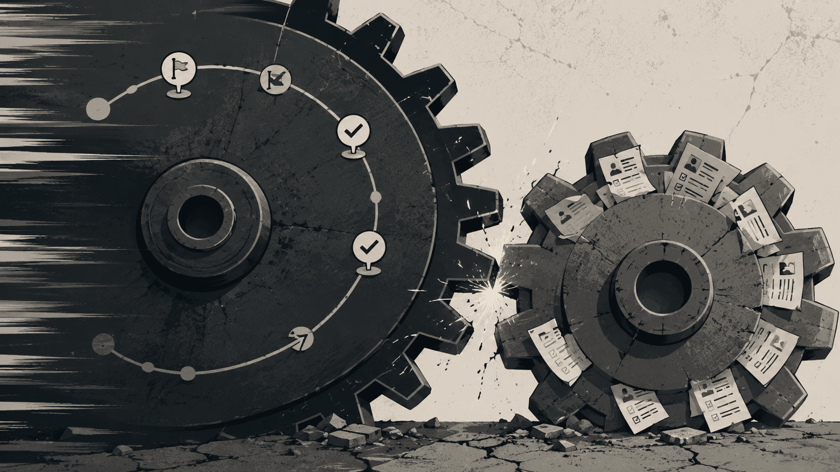Outcome-Driven Outsourcing for Business Success