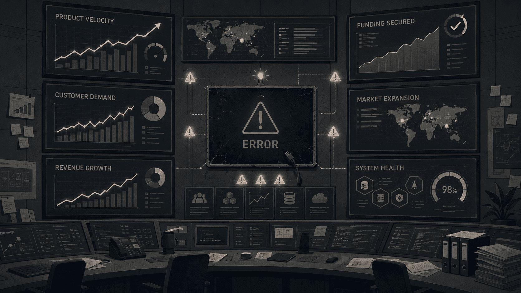 Algorithmic Outsourcing Contracts: Insights & Best Practices