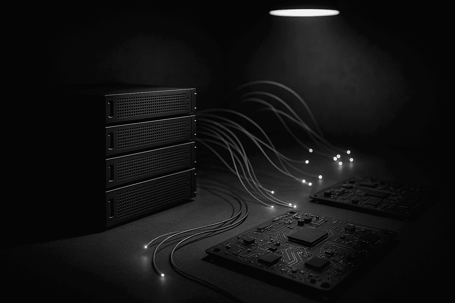 Blog cover