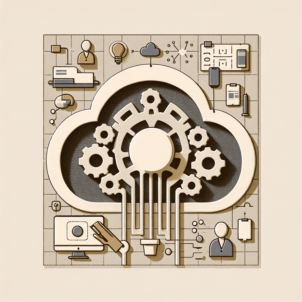 blog cover image