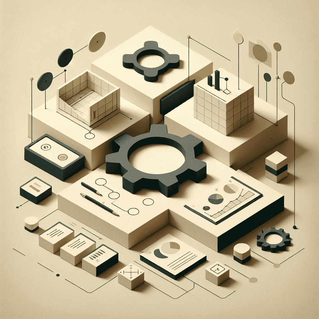blog cover image