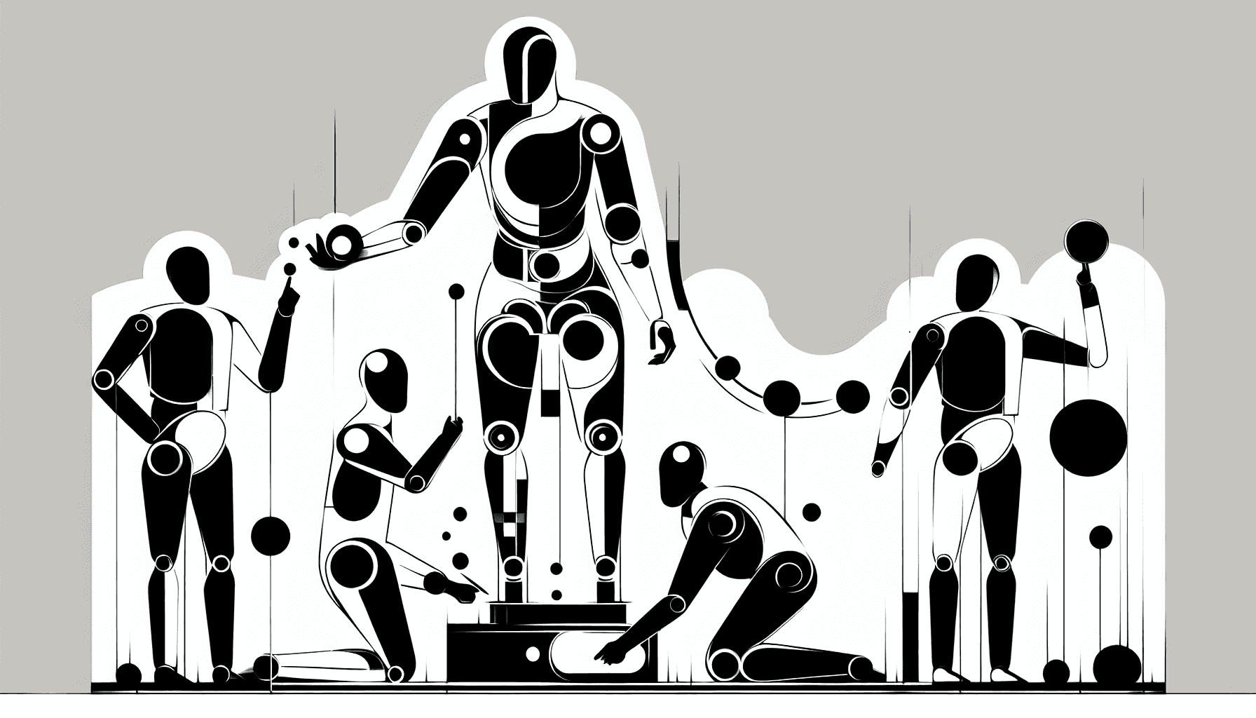 blog cover image
