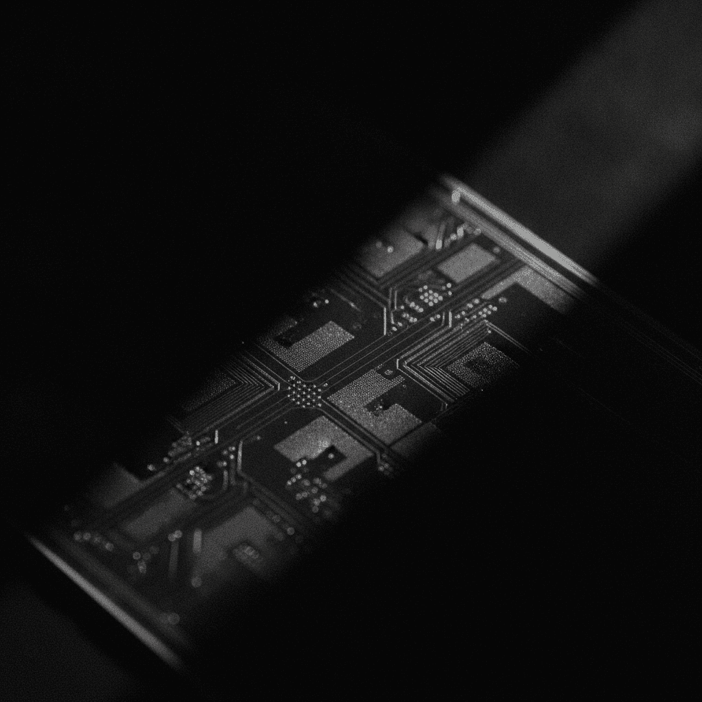 blog cover image