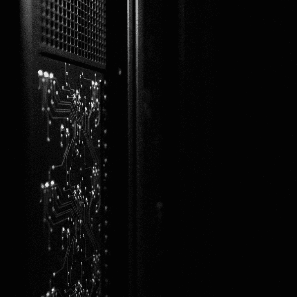 blog cover image