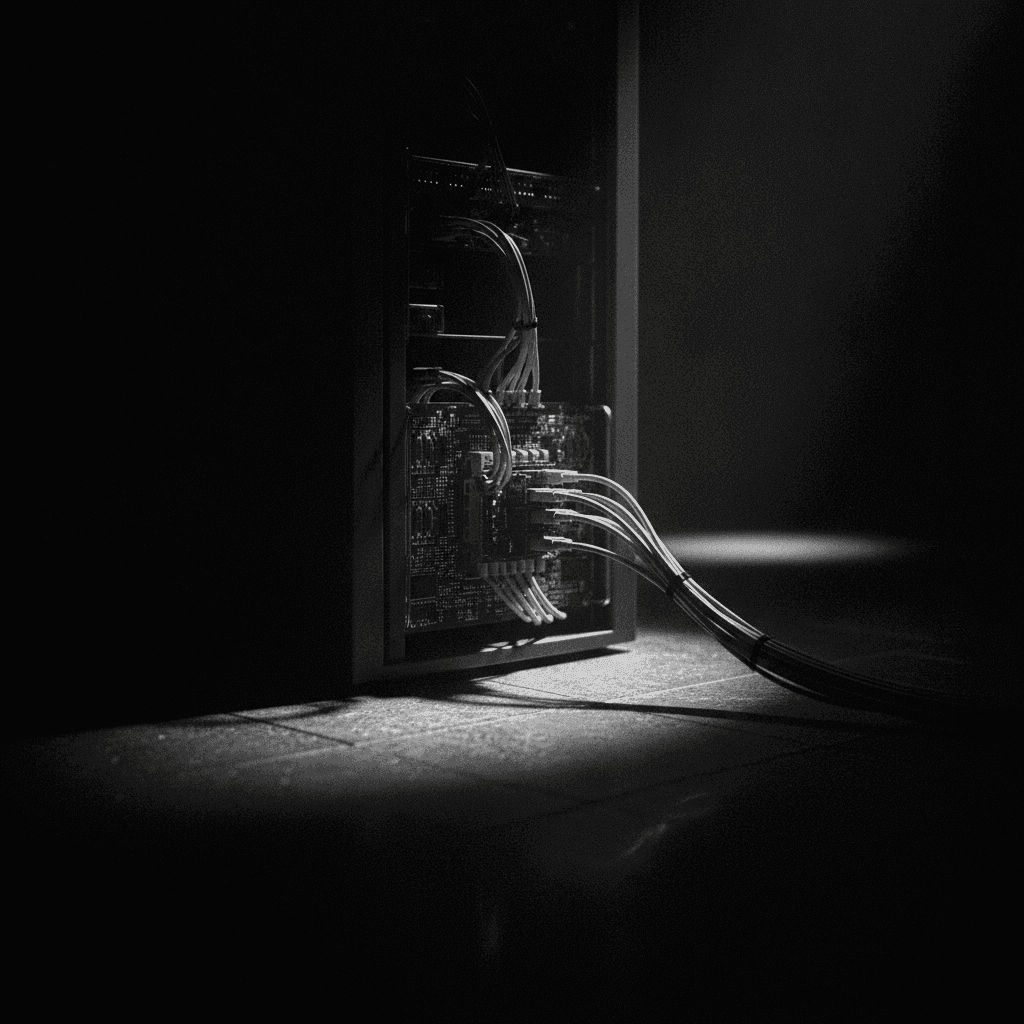 blog cover image