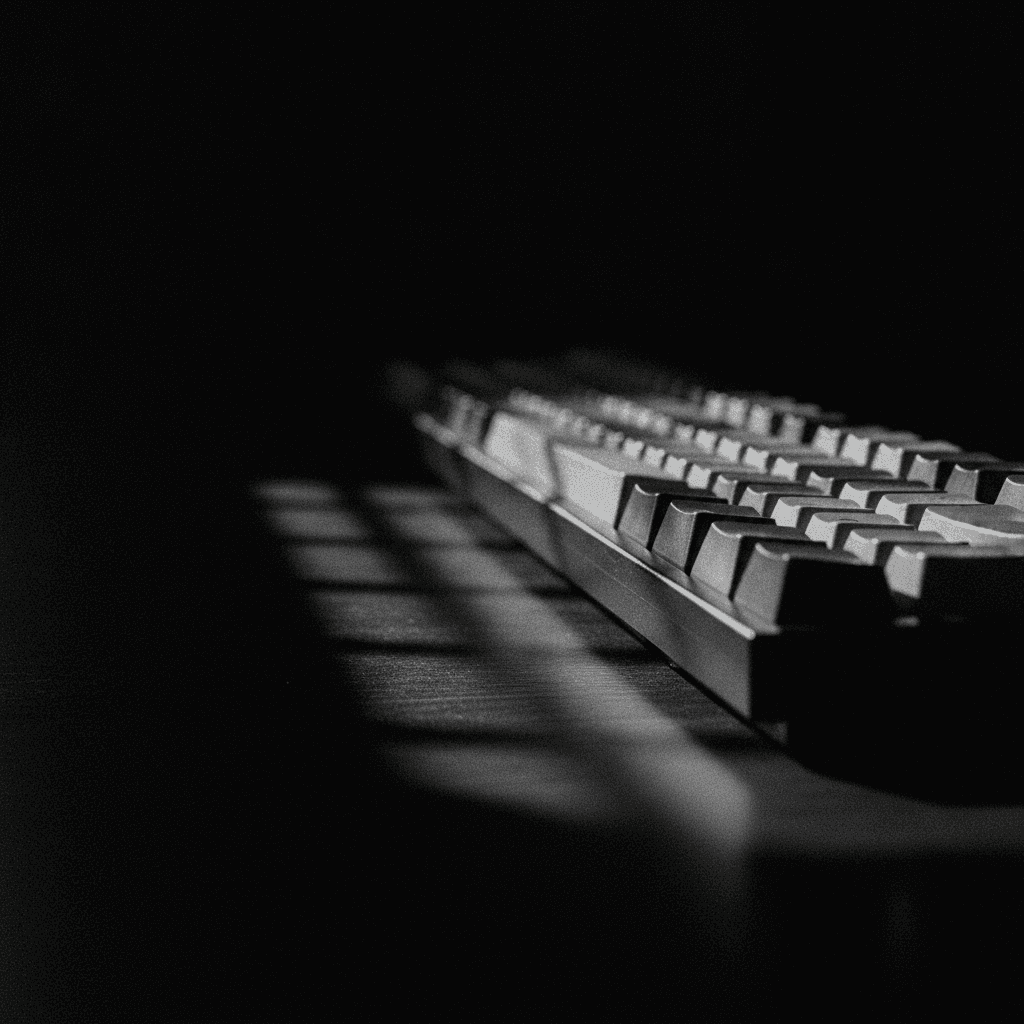 blog cover image