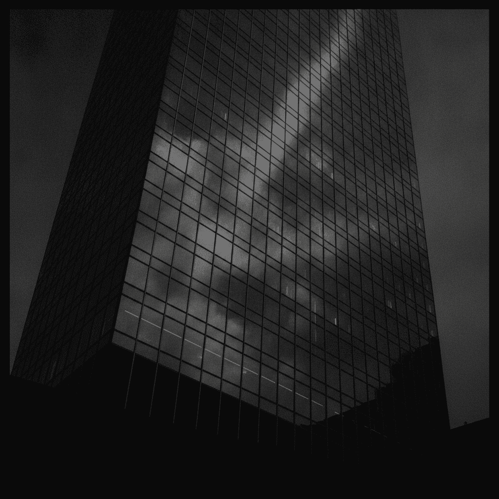 blog cover image