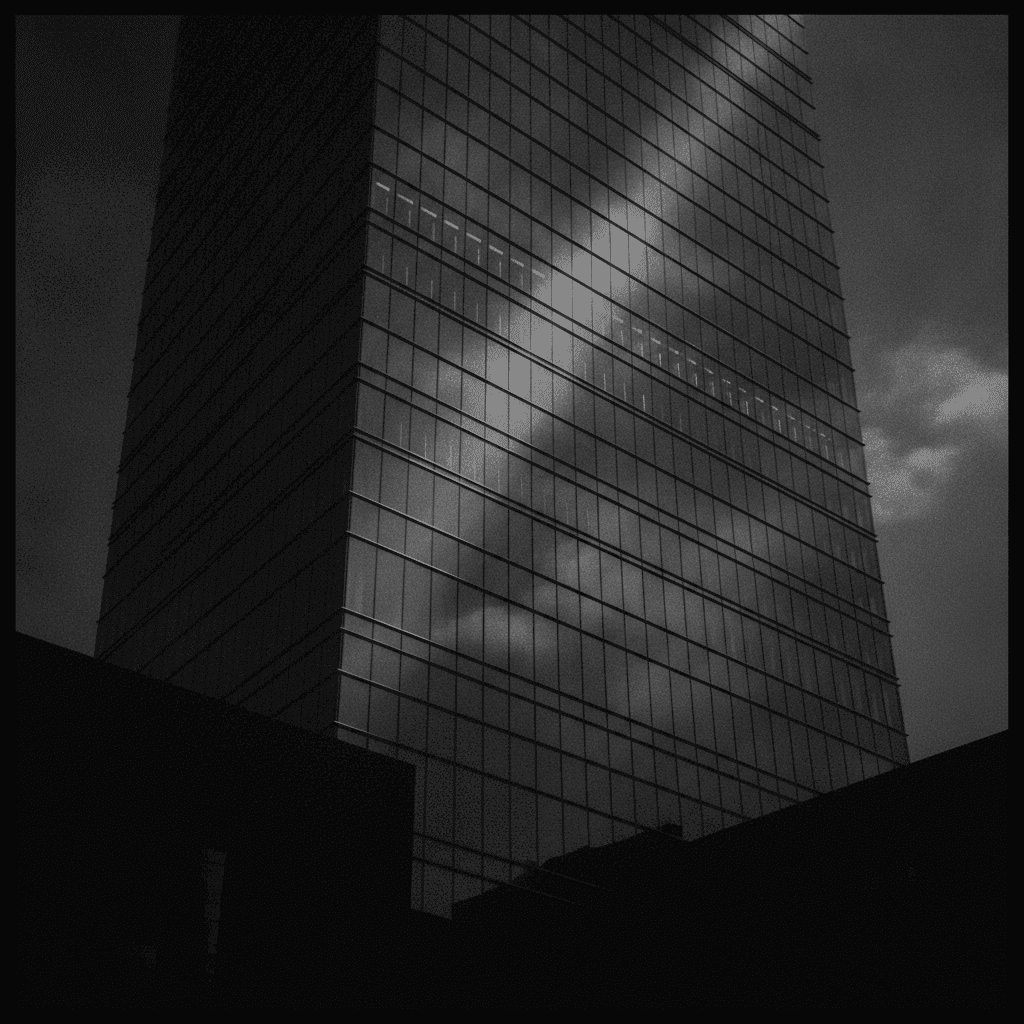 blog cover image