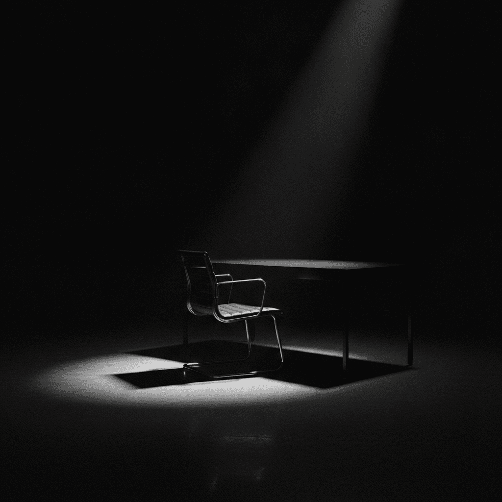 blog cover image