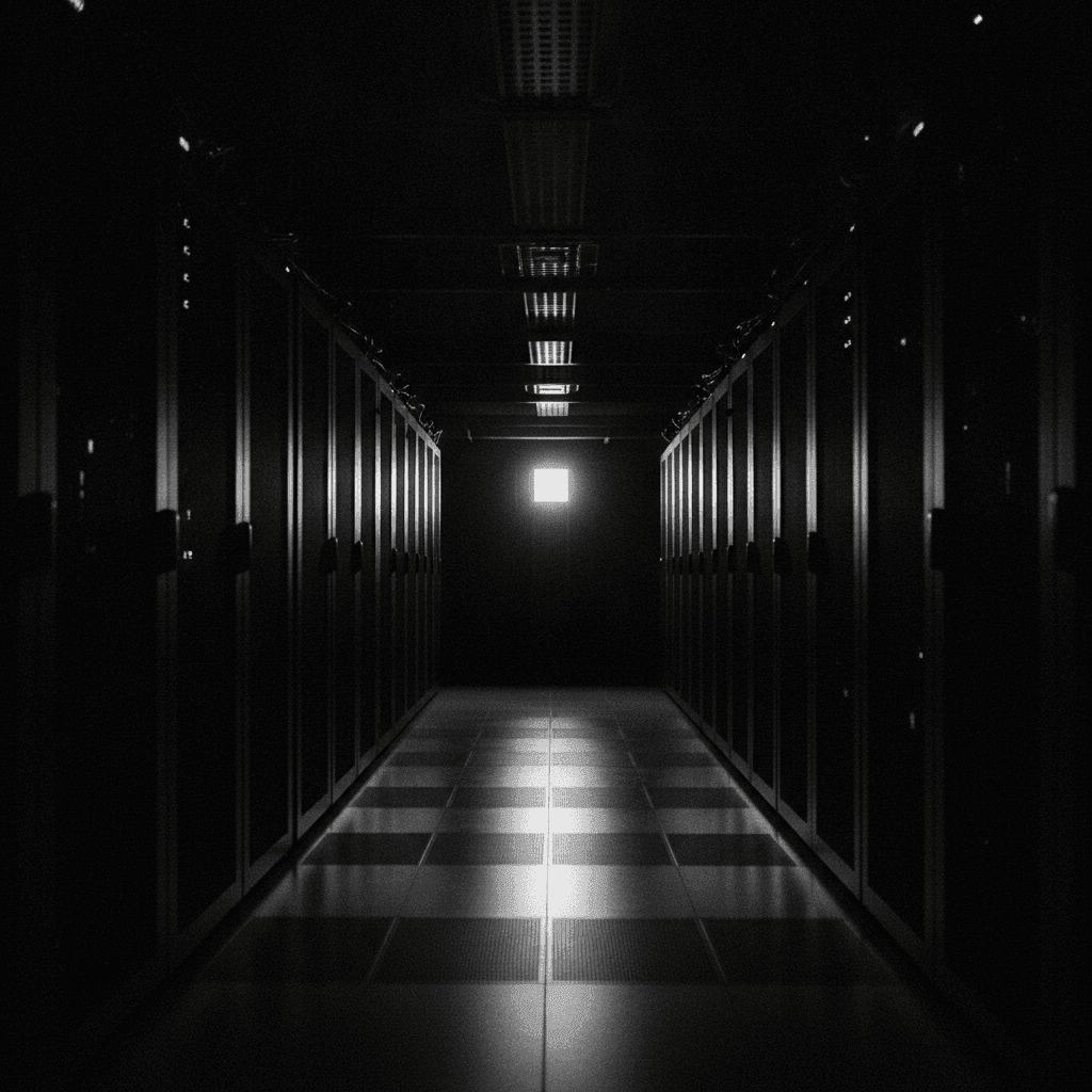 blog cover image
