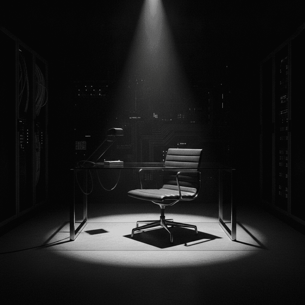 blog cover image