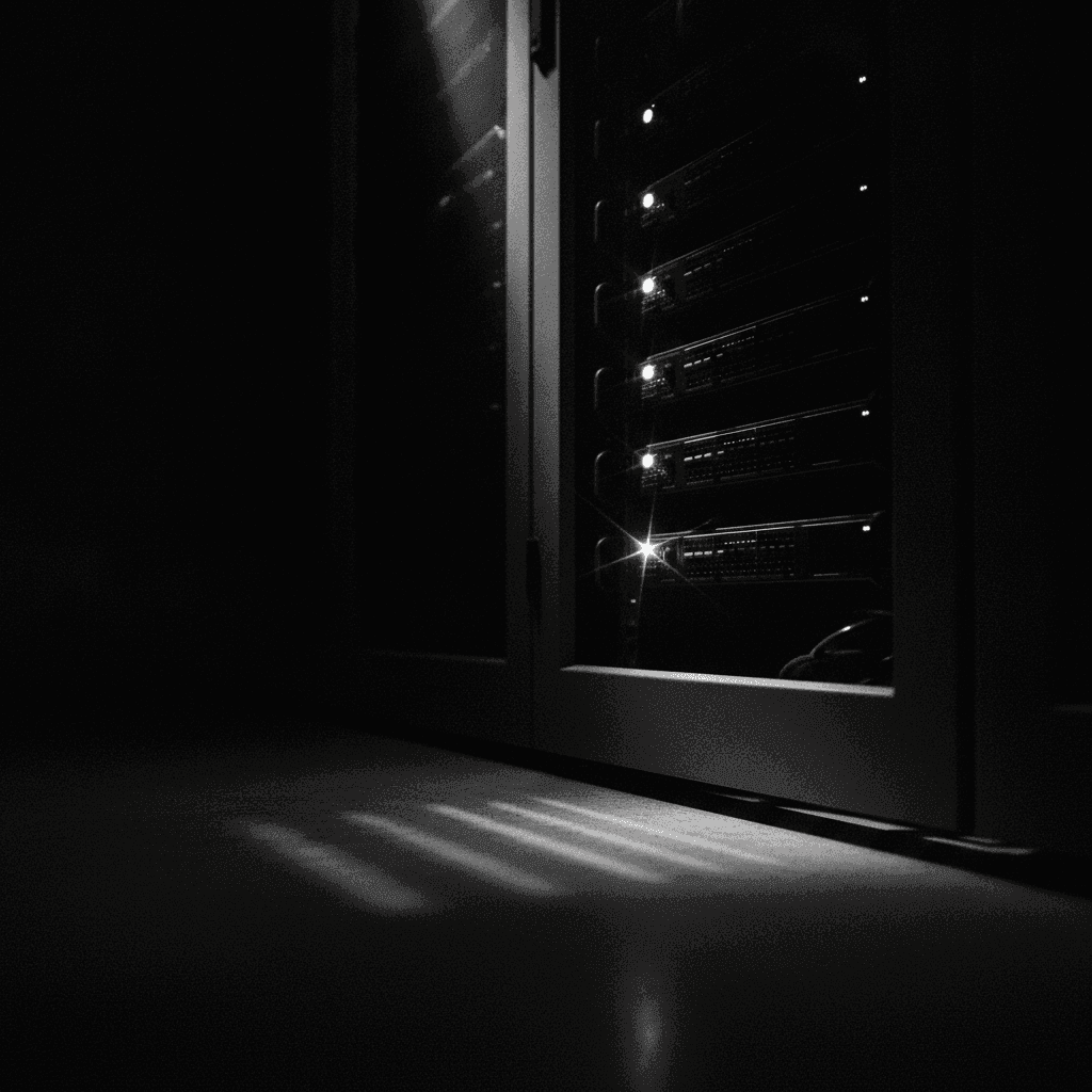 blog cover image