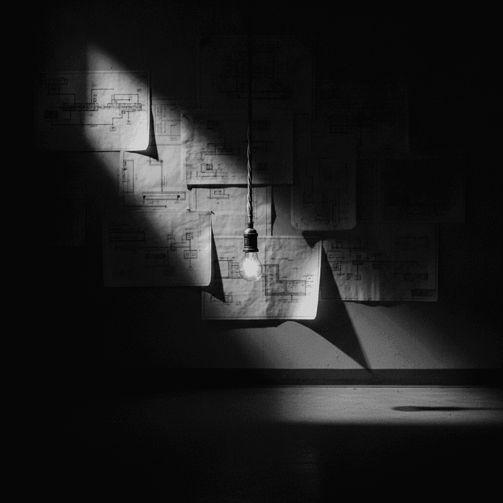 blog cover image