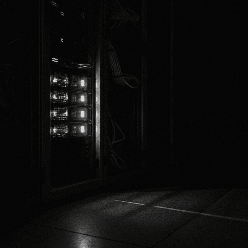 blog cover image