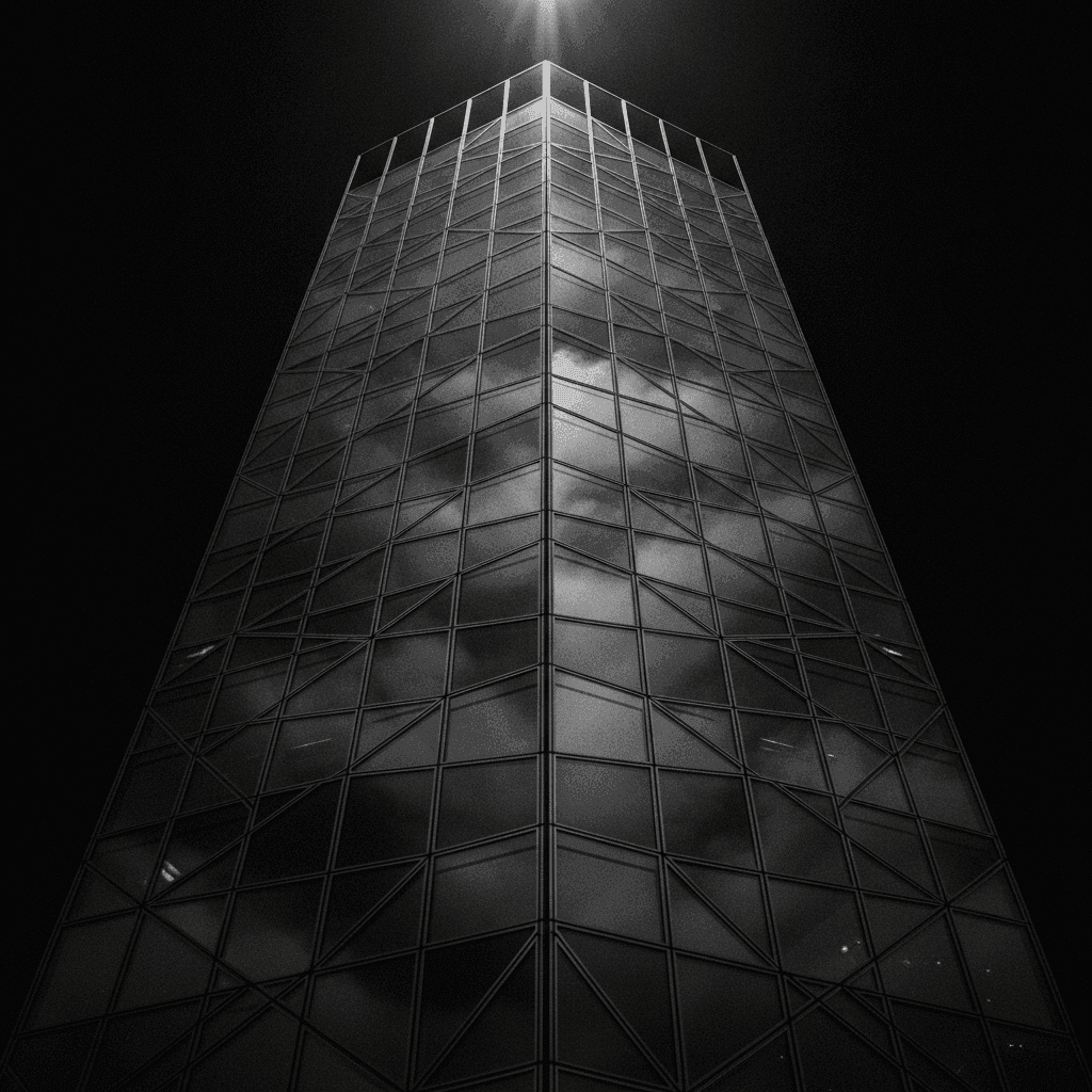 blog cover image