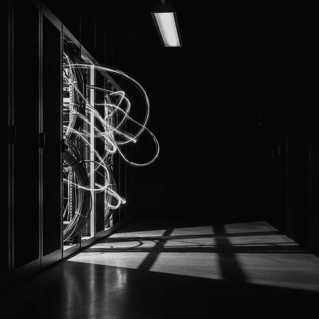 blog cover image
