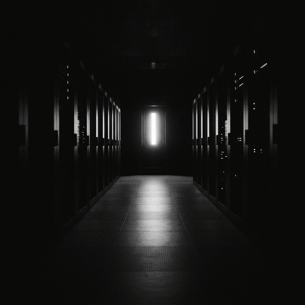 blog cover image
