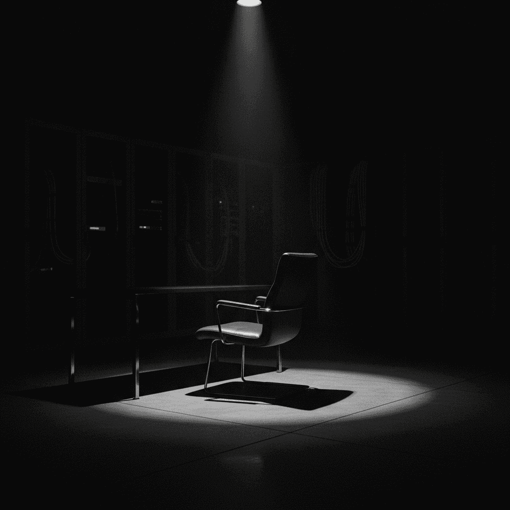 blog cover image