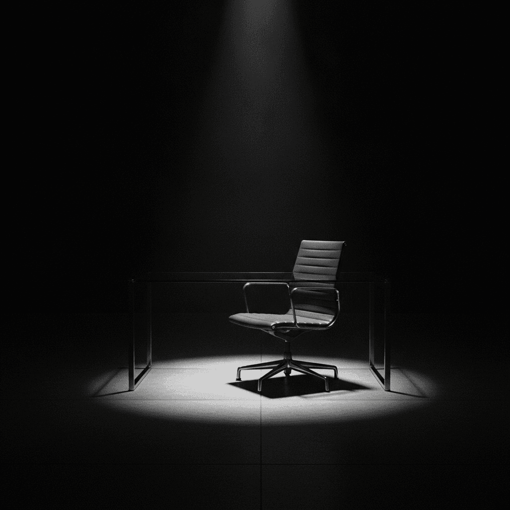 blog cover image
