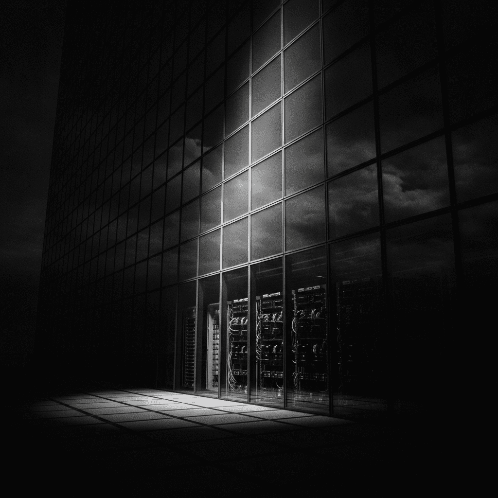blog cover image