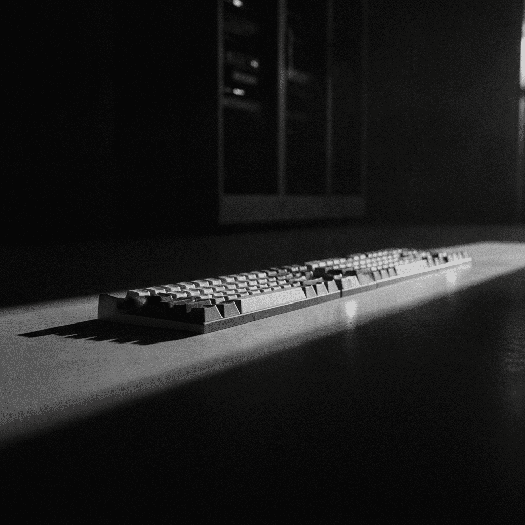 blog cover image