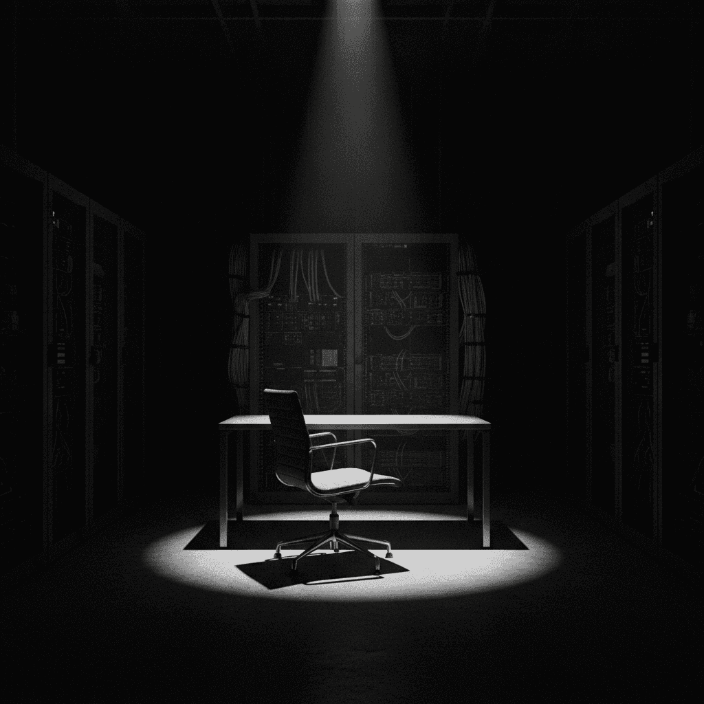blog cover image