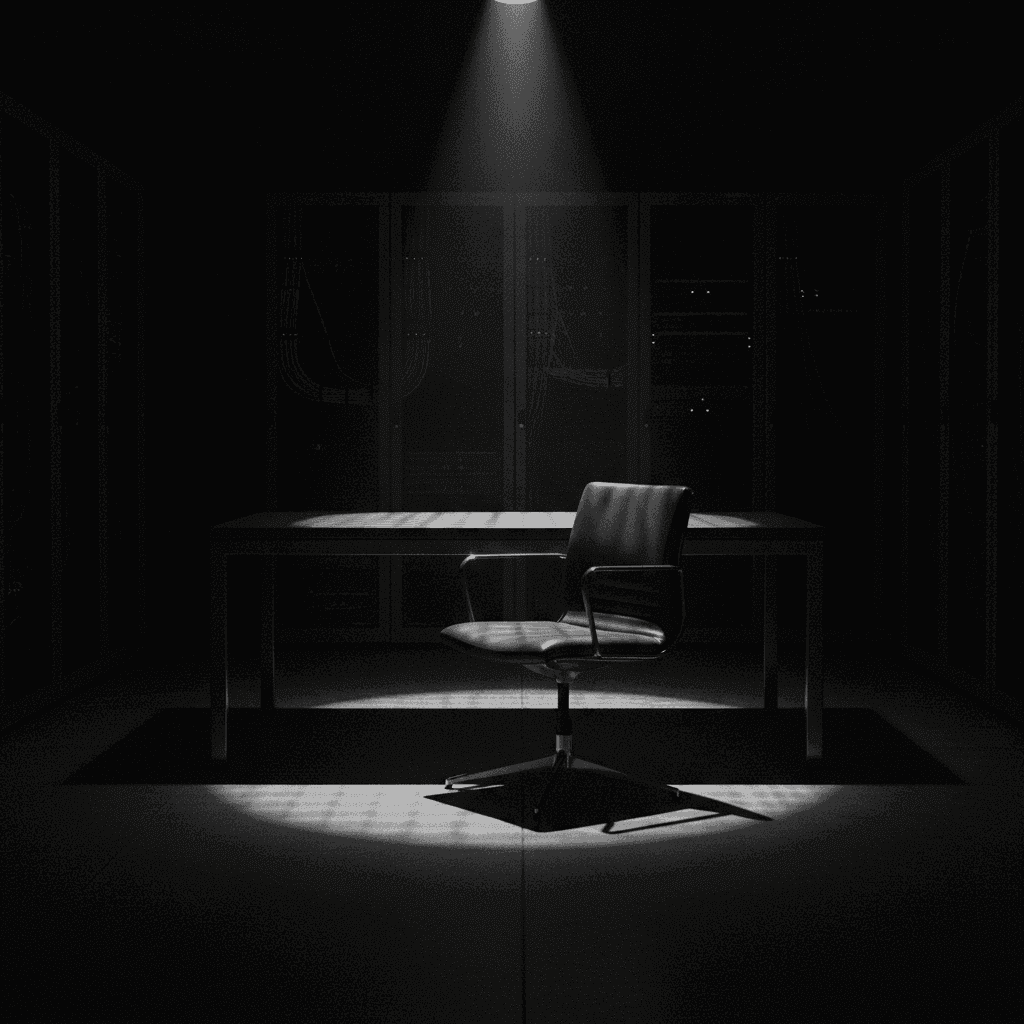 blog cover image