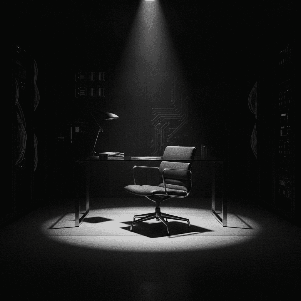 blog cover image