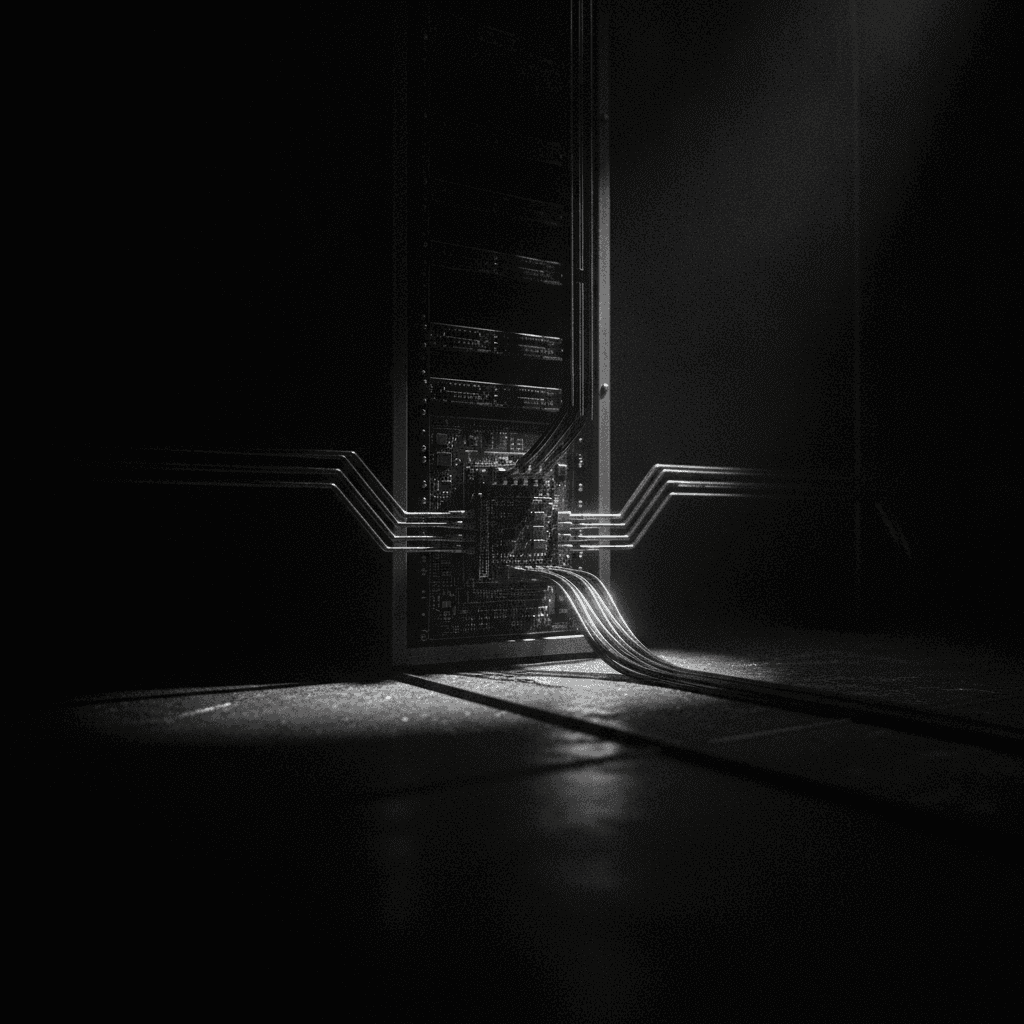 blog cover image
