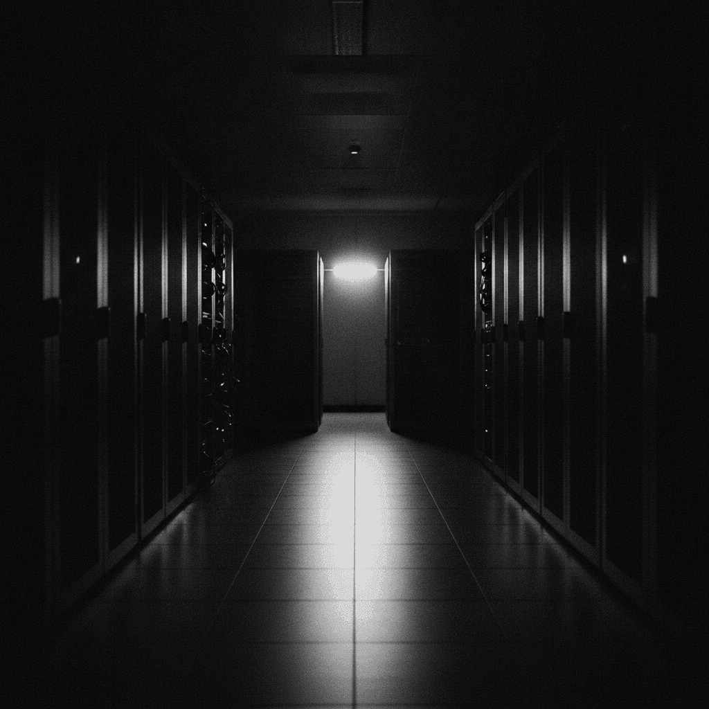 blog cover image